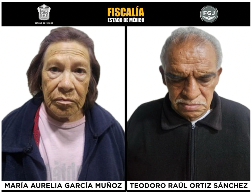 Noticia Destacada